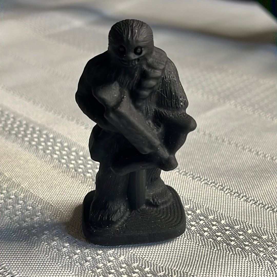 Obsidian Chewy