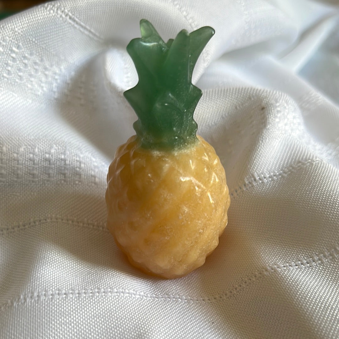 Pineapple