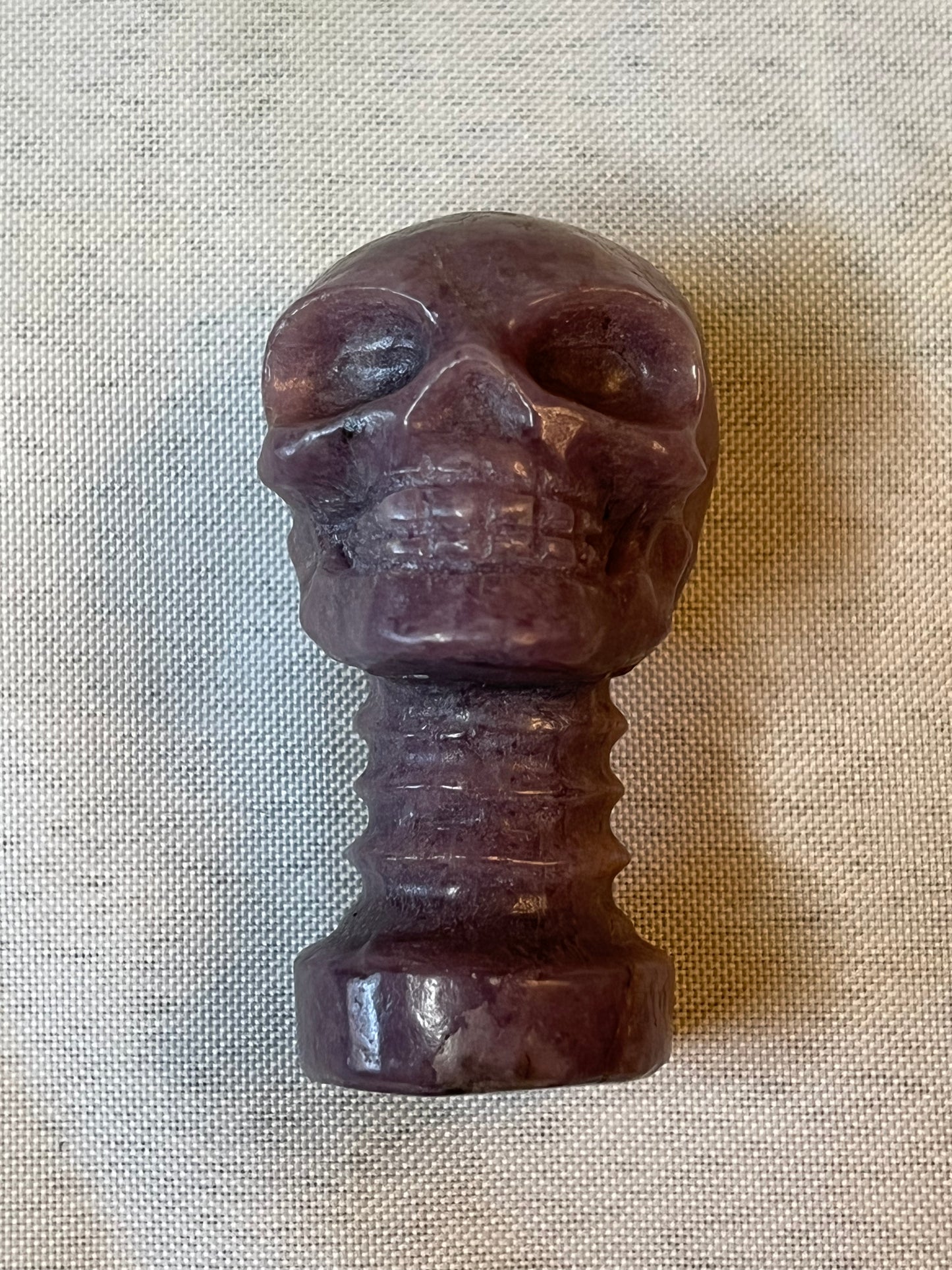 Skulls