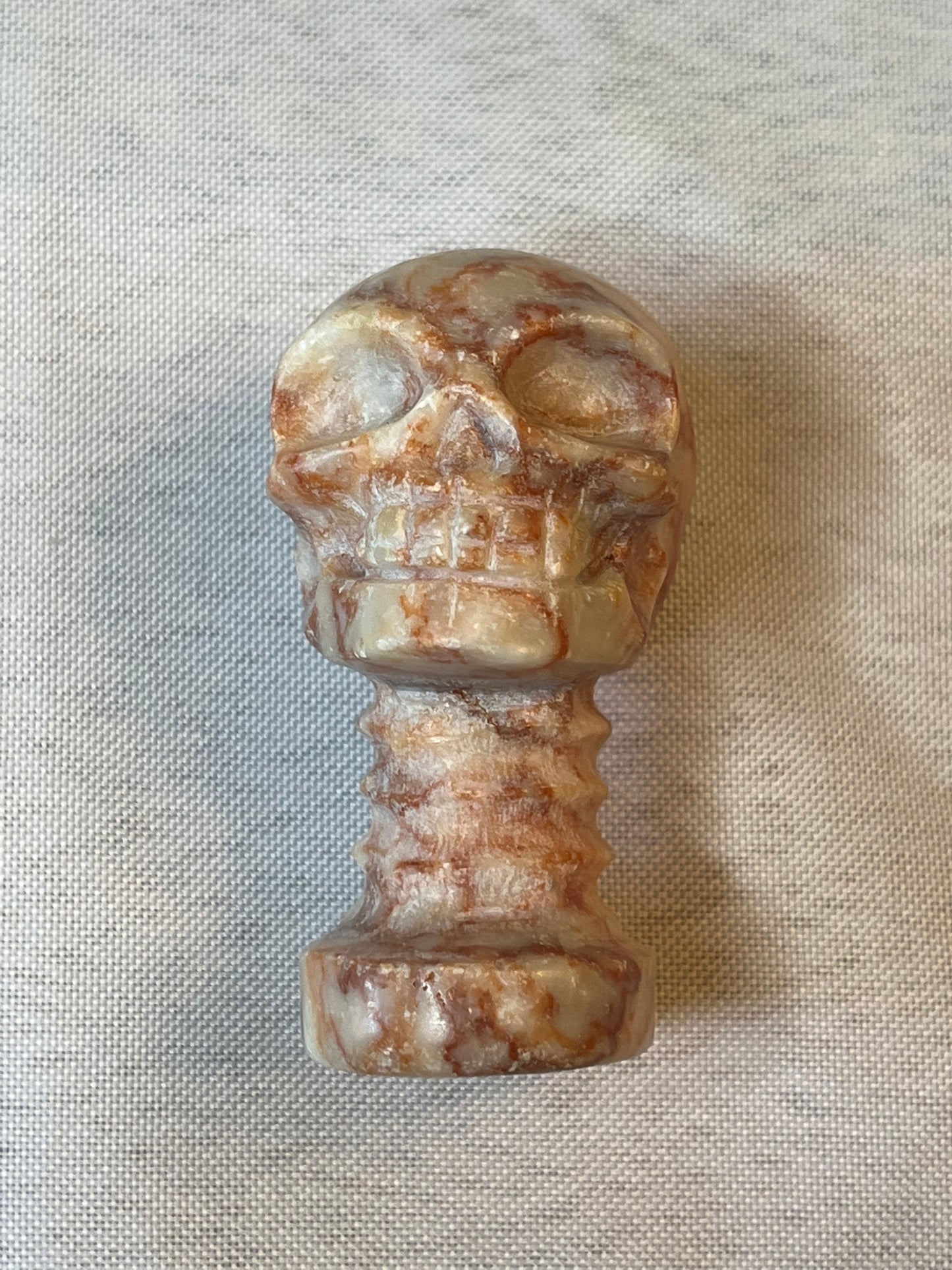 Skulls