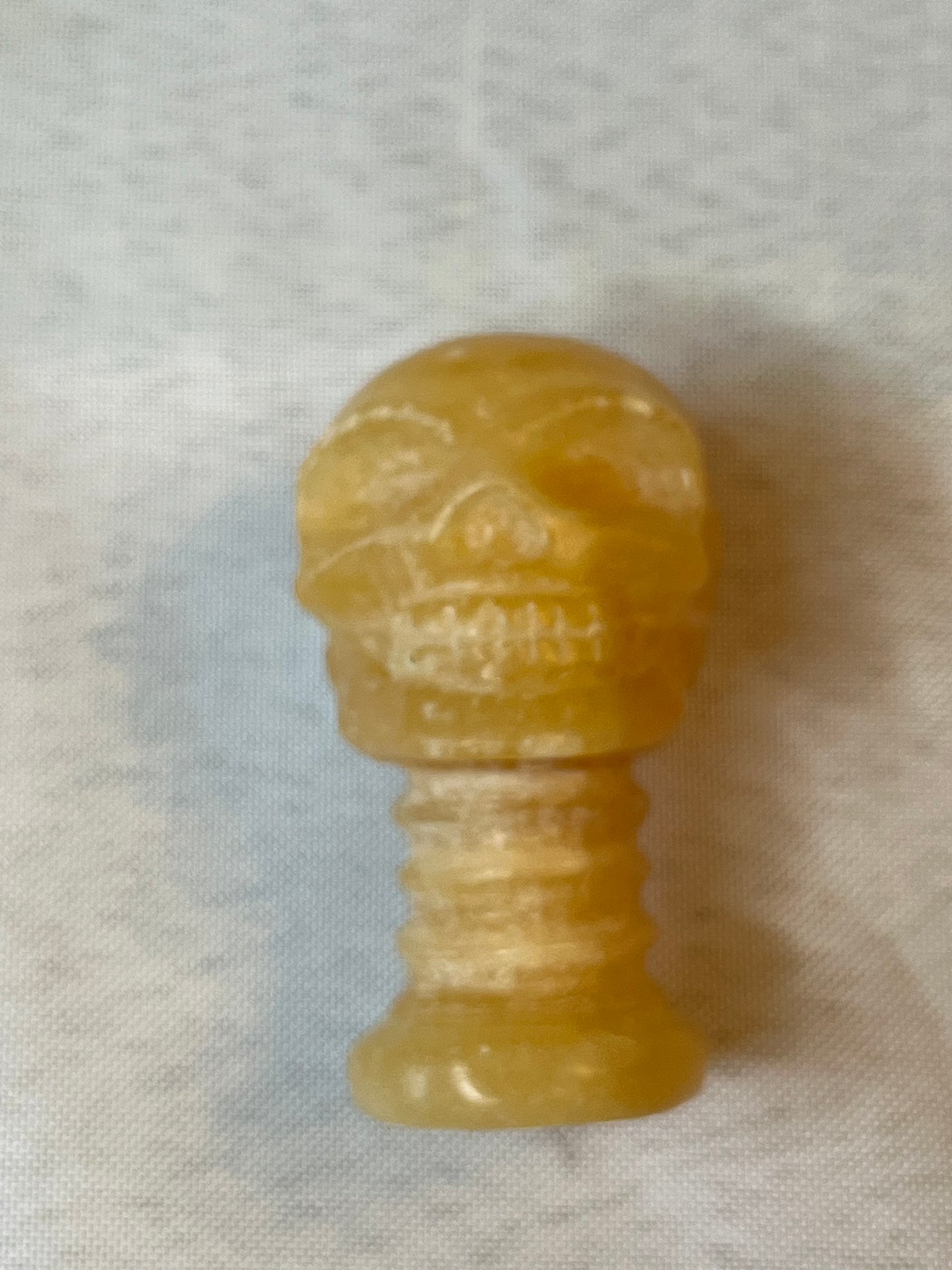 Skulls