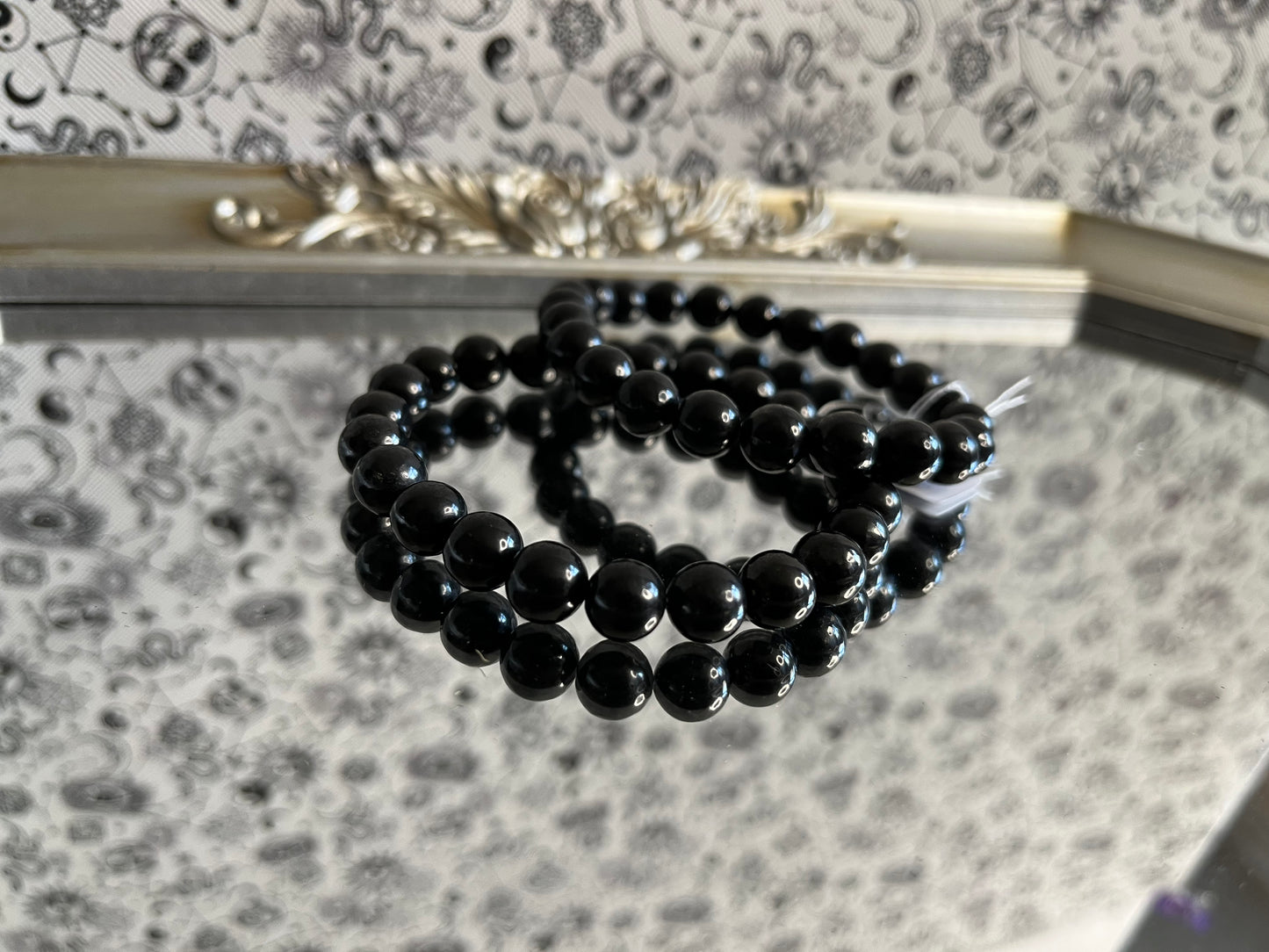 Shungite Bracelets