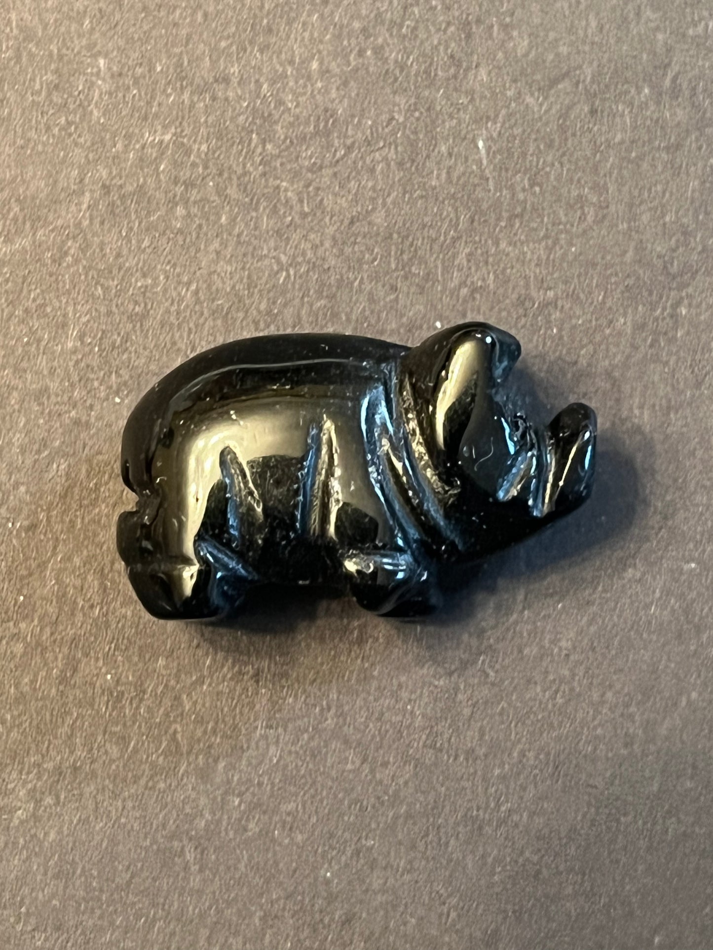 Mini Pigs