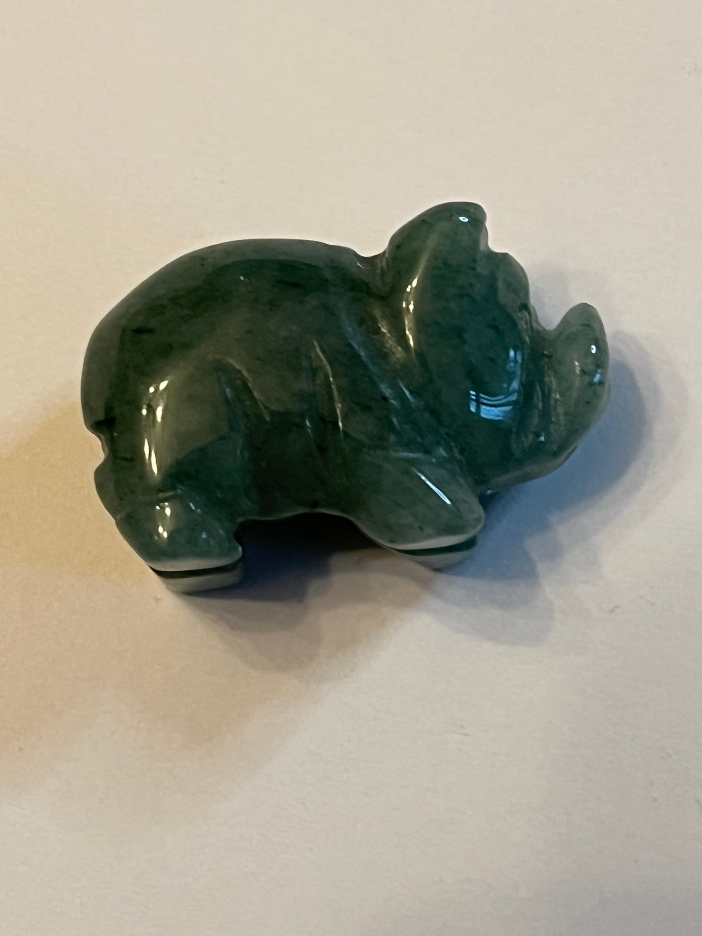 Mini Pigs